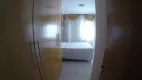 Foto 8 de Apartamento com 3 Quartos à venda, 130m² em Paquetá, Belo Horizonte