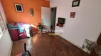 Foto 13 de Sobrado com 3 Quartos à venda, 240m² em Oswaldo Cruz, São Caetano do Sul