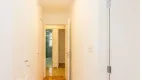 Foto 12 de Apartamento com 3 Quartos à venda, 145m² em Itaim Bibi, São Paulo