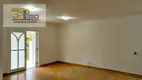 Foto 10 de Casa de Condomínio com 4 Quartos à venda, 669m² em Tamboré, Santana de Parnaíba