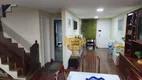 Foto 6 de Casa de Condomínio com 4 Quartos à venda, 175m² em Ingá, Niterói