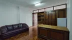 Foto 2 de Sala Comercial para alugar, 45m² em Centro, Jaú