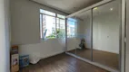 Foto 14 de Apartamento com 4 Quartos à venda, 170m² em Ipanema, Rio de Janeiro