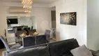 Foto 7 de Apartamento com 3 Quartos à venda, 116m² em Vila Mariana, São Paulo