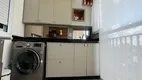 Foto 15 de Apartamento com 2 Quartos à venda, 53m² em Santo Amaro, São Paulo