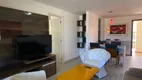 Foto 13 de Apartamento com 2 Quartos à venda, 100m² em Praia do Forte, Mata de São João