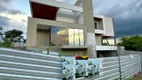 Foto 6 de Casa de Condomínio com 5 Quartos à venda, 467m² em Povoado Floriano, Lagoa Seca