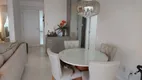 Foto 2 de Apartamento com 3 Quartos à venda, 139m² em Patamares, Salvador