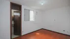 Foto 5 de Apartamento com 3 Quartos à venda, 75m² em Centro, Foz do Iguaçu