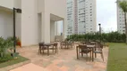 Foto 34 de Apartamento com 2 Quartos para alugar, 67m² em Centro, Osasco