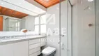 Foto 25 de Apartamento com 2 Quartos à venda, 107m² em Brooklin, São Paulo