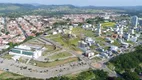 Foto 12 de Lote/Terreno à venda, 7000m² em Itu Novo Centro, Itu