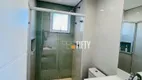 Foto 23 de Apartamento com 3 Quartos à venda, 134m² em Jardim Marajoara, São Paulo