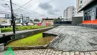 Foto 3 de Lote/Terreno à venda, 175m² em Velha, Blumenau