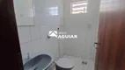 Foto 36 de Sobrado com 3 Quartos à venda, 240m² em Residencial Santa Maria, Valinhos