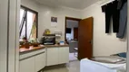 Foto 16 de Apartamento com 3 Quartos à venda, 140m² em Jardim São Luiz, Ribeirão Preto