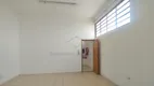 Foto 2 de Sala Comercial para alugar, 42m² em Jardim Irajá, Ribeirão Preto