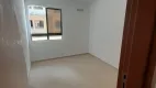 Foto 19 de Apartamento com 2 Quartos à venda, 54m² em Altiplano Cabo Branco, João Pessoa