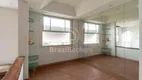 Foto 10 de Apartamento com 3 Quartos à venda, 85m² em Leblon, Rio de Janeiro