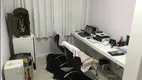 Foto 7 de Apartamento com 3 Quartos à venda, 78m² em Capão Raso, Curitiba