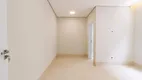 Foto 12 de Casa de Condomínio com 3 Quartos à venda, 300m² em Setor Habitacional Arniqueira, Brasília