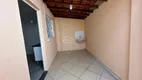 Foto 15 de Casa com 2 Quartos à venda, 155m² em Parque Espraiado, São Carlos