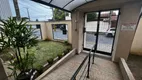 Foto 19 de Apartamento com 2 Quartos à venda, 72m² em Vila São Geraldo, Taubaté