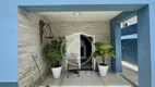 Foto 13 de Casa com 3 Quartos à venda, 316m² em Jardim Guanabara, Rio de Janeiro