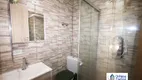 Foto 2 de Apartamento com 2 Quartos à venda, 72m² em Ipiranga, São Paulo