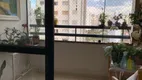 Foto 7 de Apartamento com 3 Quartos à venda, 70m² em Pompeia, São Paulo