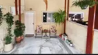 Foto 15 de Casa de Condomínio com 2 Quartos à venda, 80m² em Chácaras Monte Serrat, Itapevi