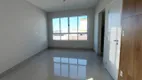 Foto 3 de Cobertura com 4 Quartos à venda, 228m² em Castelo, Belo Horizonte