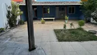 Foto 17 de Casa de Condomínio com 4 Quartos para alugar, 300m² em Vilas do Atlantico, Lauro de Freitas