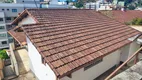 Foto 19 de Casa com 3 Quartos à venda, 600m² em Agriões, Teresópolis