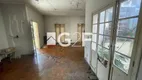 Foto 6 de Casa com 3 Quartos à venda, 180m² em Bosque, Campinas