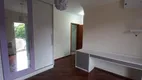 Foto 8 de Sobrado com 3 Quartos à venda, 249m² em Nova Petrópolis, São Bernardo do Campo