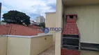 Foto 52 de Apartamento com 2 Quartos à venda, 41m² em Vila Medeiros, São Paulo
