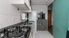 Foto 11 de Apartamento com 2 Quartos à venda, 50m² em Rio Branco, Porto Alegre