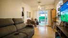 Foto 2 de Apartamento com 2 Quartos à venda, 70m² em Santa Cecília, Porto Alegre