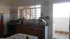 Foto 3 de Sobrado com 3 Quartos à venda, 240m² em Vila Nogueira, Campinas