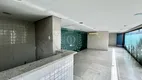 Foto 24 de Apartamento com 4 Quartos à venda, 122m² em Casa Forte, Recife