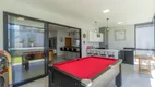 Foto 28 de Casa de Condomínio com 3 Quartos à venda, 189m² em Condominio Picollo Villaggio, Louveira