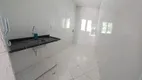 Foto 9 de Casa de Condomínio com 3 Quartos à venda, 150m² em Olaria, Aracaju