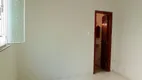 Foto 12 de Casa com 2 Quartos à venda, 65m² em Vila da Penha, Rio de Janeiro