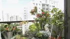 Foto 3 de Apartamento com 3 Quartos à venda, 142m² em Perdizes, São Paulo