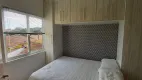 Foto 16 de Sobrado com 3 Quartos à venda, 124m² em Uberaba, Curitiba