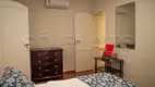 Foto 14 de Apartamento com 3 Quartos à venda, 141m² em Jardim Paulista, São Paulo