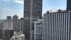 Foto 42 de Apartamento com 1 Quarto para alugar, 21m² em República, São Paulo