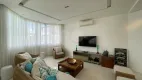 Foto 12 de Casa de Condomínio com 6 Quartos à venda, 670m² em Jardim Acapulco , Guarujá