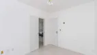 Foto 17 de Apartamento com 3 Quartos à venda, 129m² em Pioneiros, Balneário Camboriú